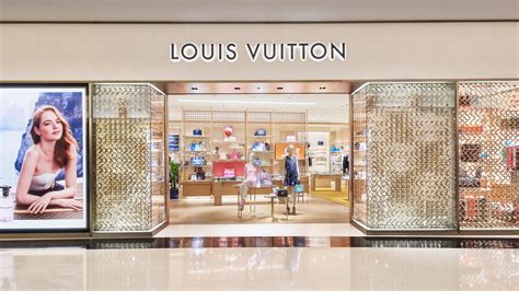 louis vuitton okinawa|ルイ･ヴィトン 沖縄店 日本｜ルイ･ヴィトン 公式サイト.